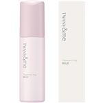 カネボウ化粧品 トワニーアンドミー トリートメントハグ マイルド 120ml