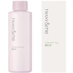 カネボウ化粧品 トワニーアンドミー トリートメントハグ マイルド（レフィル）120ml
