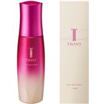 カネボウ化粧品 トワニー タイムリフレッシャー ラージ 90ml