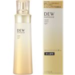 カネボウ化粧品 DEW スペリア リペアローション さっぱり 150ml