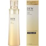 カネボウ化粧品 DEW スペリア リペアローション とてもしっとり 150ml