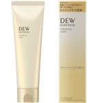 カネボウ化粧品 DEW スペリア リフレッシングウォッシュ 125g