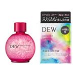 カネボウ化粧品 DEW キャビアドットブースター レフィル 40ml