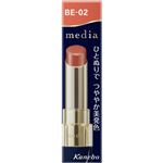 カネボウ化粧品 メディア ブライトアップルージュ BE－02 3.1g
