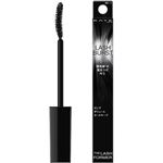 カネボウ化粧品 KATE（ケイト）ラッシュバースト BK－1 7.1g