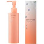 カネボウ化粧品 DEW スペリア クレンジングオイル 150ml