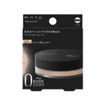 カネボウ化粧品 KATE（ケイト）フェイスパウダーZ セミマット 6g