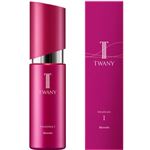 カネボウ化粧品 トワニー エマルジョンⅠt 100ml