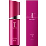 カネボウ化粧品 トワニー エマルジョンⅡt 100ml