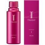 カネボウ化粧品 トワニー エマルジョンⅠt レフィル 100ml
