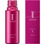 カネボウ化粧品 トワニー エマルジョンⅡt レフィル 100ml