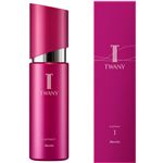 カネボウ化粧品 トワニー ローションⅠt 180ml