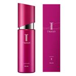 カネボウ化粧品 トワニー ローションⅡt 180ml