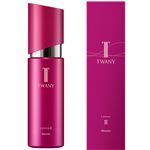 カネボウ化粧品 トワニー ローションⅢt 180ml