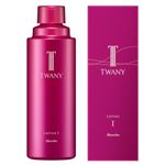 カネボウ化粧品 トワニー ローションⅠt レフィル 180ml