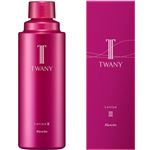 カネボウ化粧品 トワニー ローションⅢt レフィル 180ml