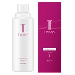 カネボウ化粧品 トワニー ブライトニングローション1 レフィル 180ml