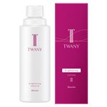 カネボウ化粧品 トワニー ブライトニングローション2 レフィル 180ml