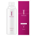 カネボウ化粧品 トワニー ブライトニングローション3 レフィル 180ml