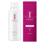 カネボウ化粧品 トワニー ブライトニングエマルジョン2 レフィル 100ml