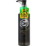 ジェクス ZONEブースターオイル風ローション 200ml