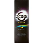 ジェクス ZONEブースター セルフプレジャージェル 110g