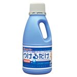 ジェクス チュチュベビーつけるだけ1100ml