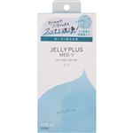ジェクス ゼリープラス メディカル 2g×10本