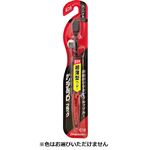 デンタルプロ ブラック コンパクト ふつう 1本