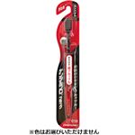 デンタルプロ ブラックハブラシ コンパクト かため 1本