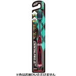 デンタルプロ ブラックダイヤ 超極細毛 ワイド やわらかめ 1本