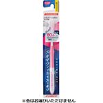 デンタルプロ ハブラシ 超コンパクト やわらかめ 1本
