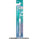 デンタルプロ DENTALPRO Style fresh（デンタルプロ スタイル フレッシュ）コンパクト ふつう 1本