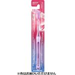 デンタルプロ DENTALPRO Style soft（デンタルプロ スタイル ソフト）コンパクト ふつう 1本