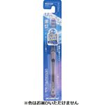 デンタルプロ DENTALPRO Style pit（デンタルプロ スタイル ピット）コンパクト ふつう 1本