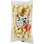 山城屋 山芋入手焼きおつゆ麩 35g