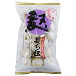 山城屋 国内産小麦 もち麩 24g