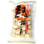 山城屋 国内産小麦 すきやき麩 35g