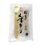 山城屋 本葛入 料亭くずきり 90g