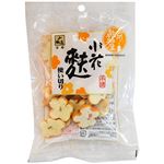 山城屋 使いきり小花麩 15g