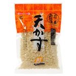 山城屋 国産小麦天かす 60g