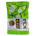 山城屋 鳴門産 糸わかめ 10g