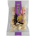山城屋 手焼 もち麩 24g