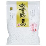 山城屋 本吉野くず 100g