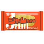 ★セイカ ジャムモナカ 110ml