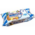 セイカ食品 元祖南国白くま 4個入（480ml）