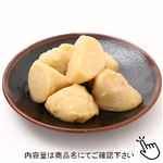 里芋煮 1パック