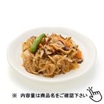 しらたきと椎茸の旨煮 1パック