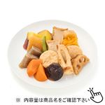 煮物盛合せ（大）1パック