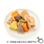 煮物盛合せ 1パック